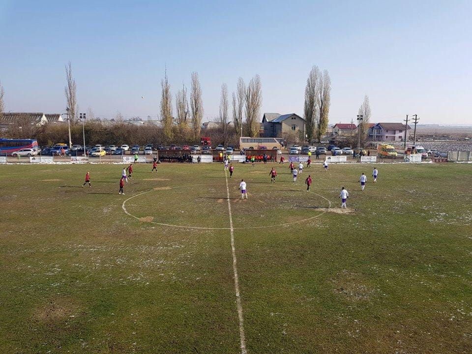 balotesti-fca.jpg