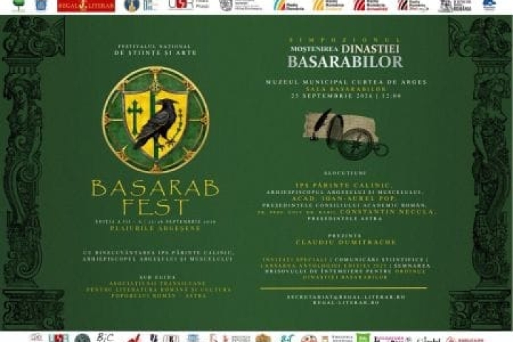 basarab-fest-curtea-de-arges.jpg