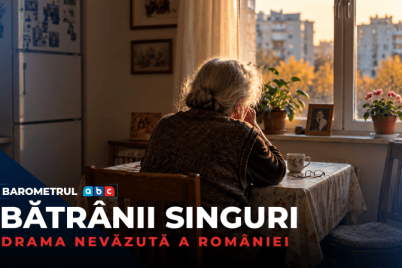 batrani-e1790861810836-696x448-1.png