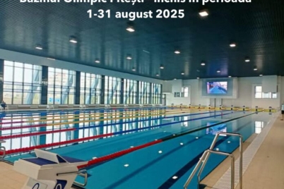 bazinul-olimpic-696x522-1.jpg