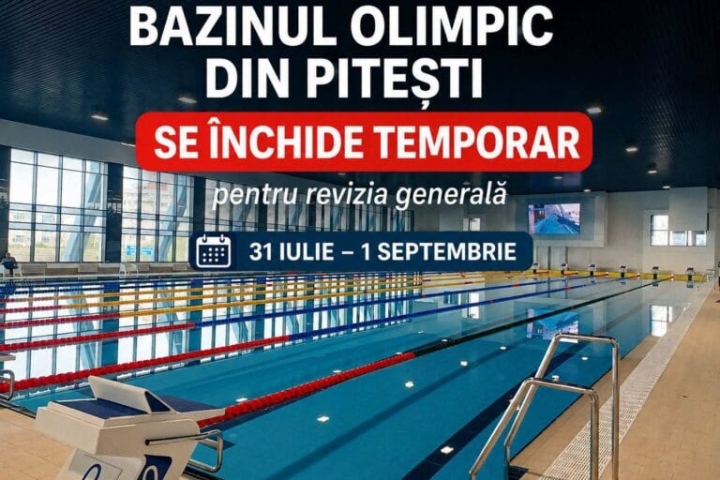 bazinul-olimpic-768x576-1.jpg