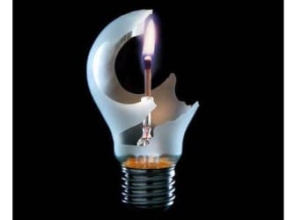 Mai multe cartiere din Pitești rămân FÃRÃ CURENT electric! Care sunt străzile afectate