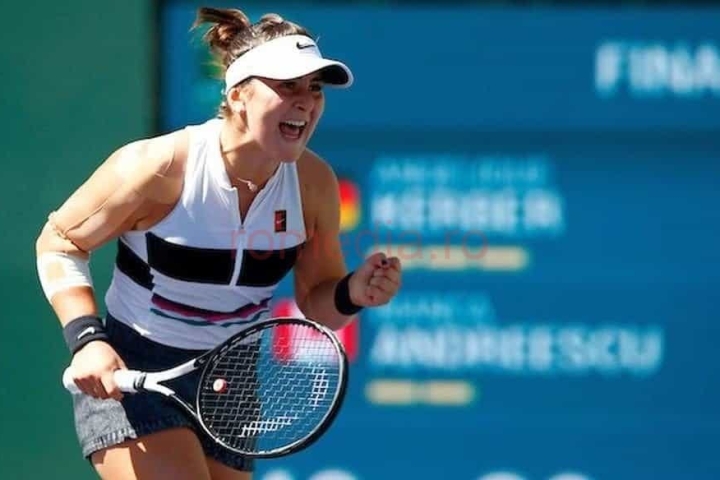 bianca-andreescu.jpg