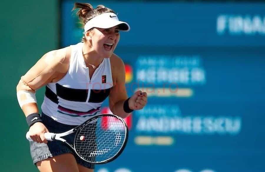 bianca-andreescu.jpg