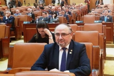bica-senator-pnl.jpg