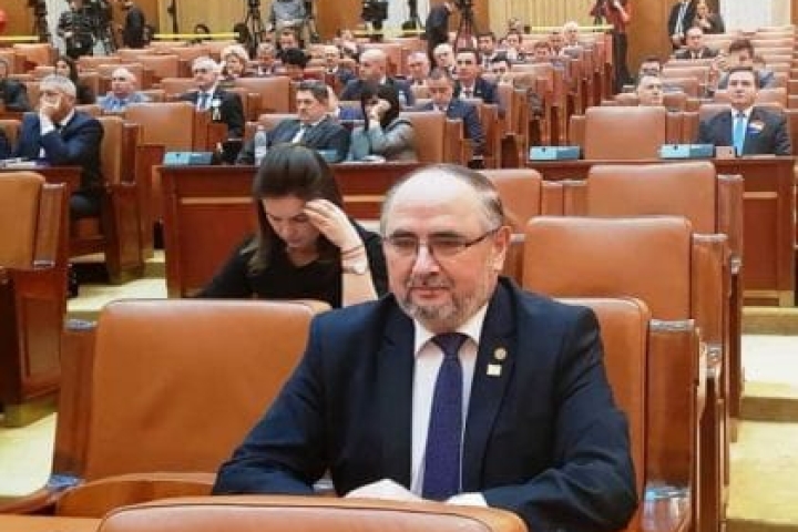 bica-senator-pnl.jpg