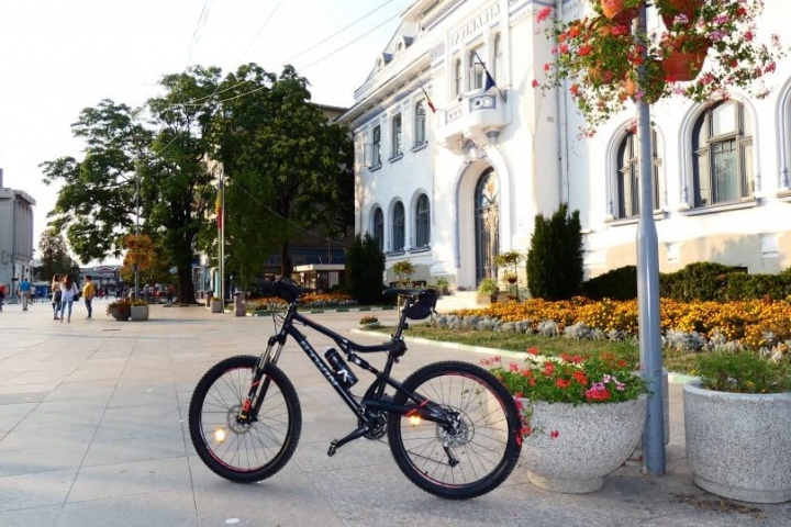 bici-pitesti.jpg