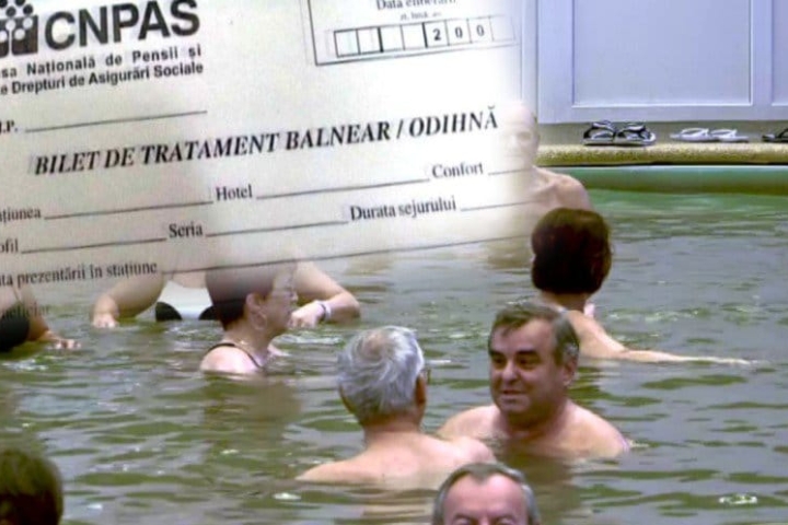 bilete-tratament-pensionari.jpg