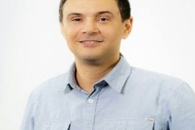 bogdan-socaciu-350x270-1.jpg
