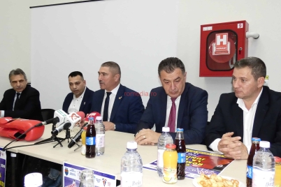 box-pitesti.jpg