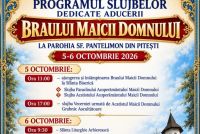 braul-maicii-domnului.jpeg