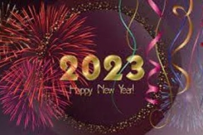 c01935d287f99c3dd88753fd4b526798_L.jpg