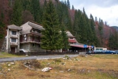 cabana-voina.jpg