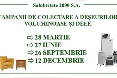 calendar-deseuri-voluminoase.jpeg