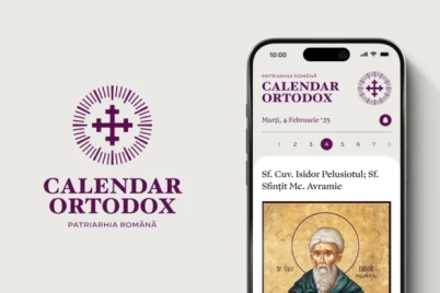 calendar-ortodox-696x392-1.webp