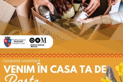 campanie-mioveni-e1744030498506-696x537-1.jpg