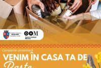 campanie-mioveni-e1744030498506-696x537-1.jpg