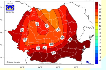 captura-de-ecran-2025-08-12-080534.png