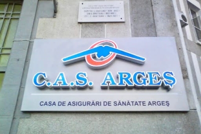 cas-arges-sediu-foto-google.jpeg