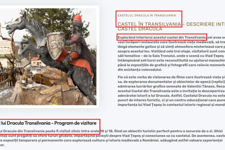 castel3.png