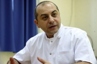 catalin-carstoiu.jpg