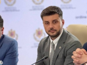 Cătălin Mîndroc: „PSD este pregătit să își asume guvernarea, dar nu va susține un Guvern fără un program economic clar”