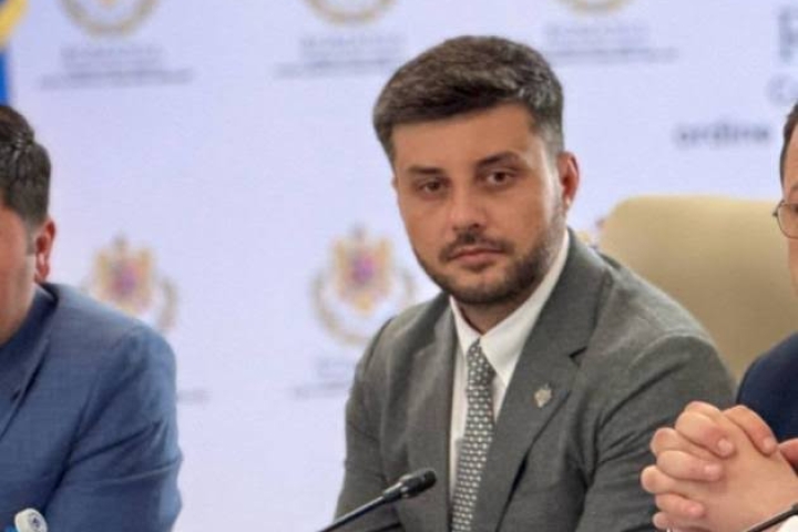 catalin-mindroc.jpg