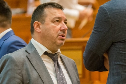 catalin-radulescu-ag.jpg