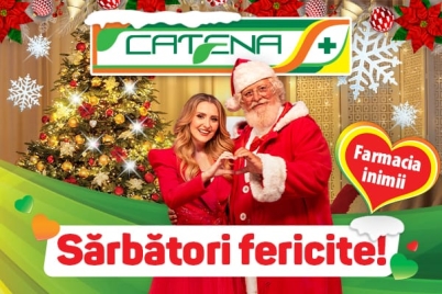 catena-iarna-centru.jpg