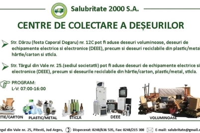 centre-salubritate-contact.jpg