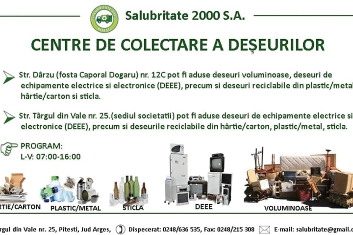 centre-salubritate-contact.jpg