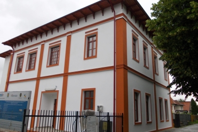 centru-batrani-1536x1152-1.jpg