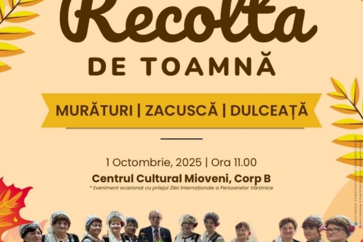 centrul-cultural-mioveni-e1758614717883-696x581-1.jpg