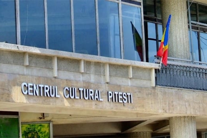centrul-cultural-sediu2-1.jpg