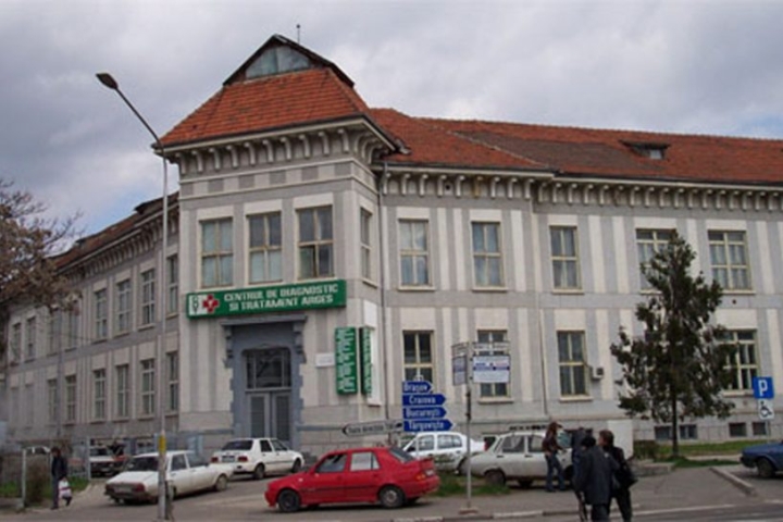 centrul-de-diagnostic-1.jpg