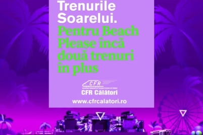 cfr-calatori-696x696-1.jpg