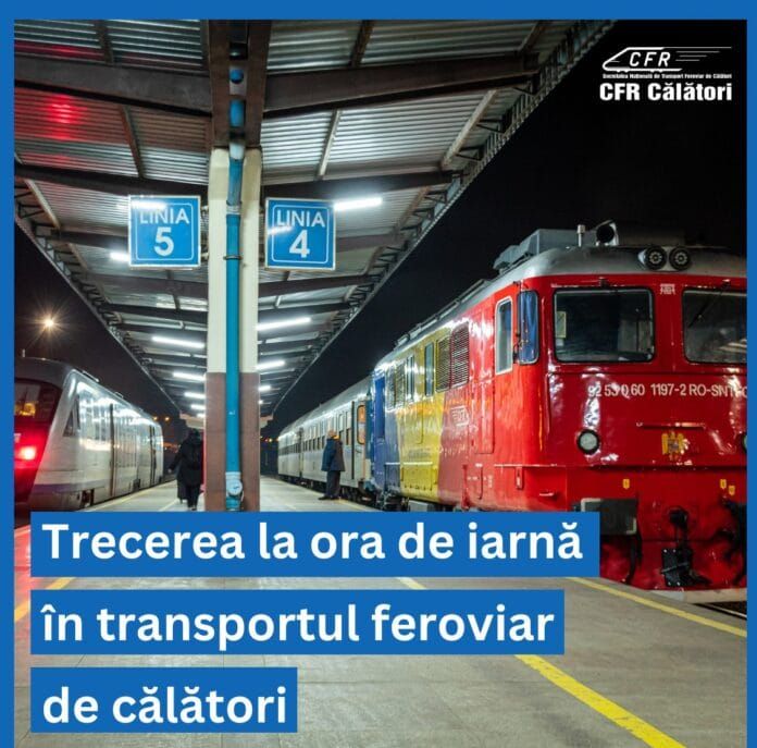 cft-tren-e1729592265956-696x687-1.jpg