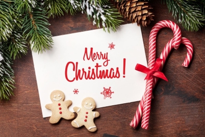 christmas-greetings-1629475661.jpg