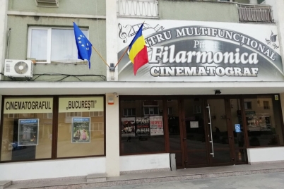 cinematograf_bucuresti-1536x1152-1.jpg