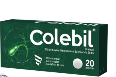 colebil.jpg