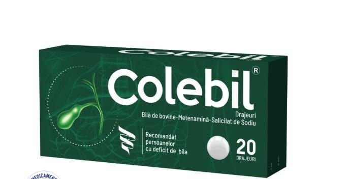 colebil.jpg
