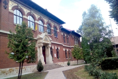 colegiul_naional_ion_c_brtianu_piteti_cover.jpeg