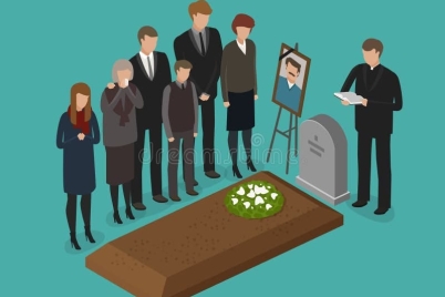 concept-funerar-ilustrarea-vectorului-cimitirului-necrologic-al-95477499.jpg