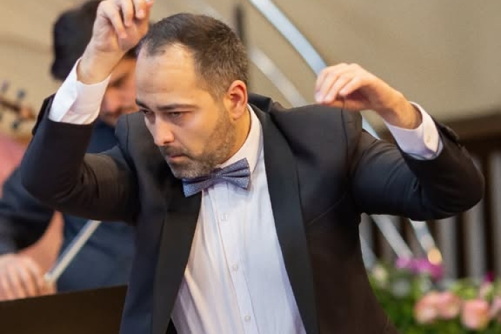 concert-dirijor.jpg