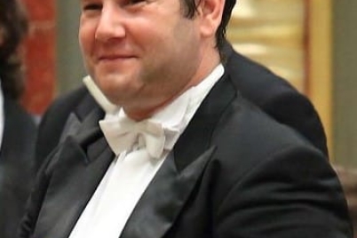 concert-nout2.jpg