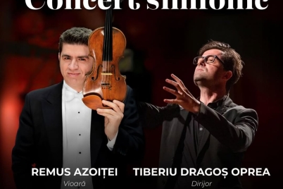 concert-remus-azoitei.jpg