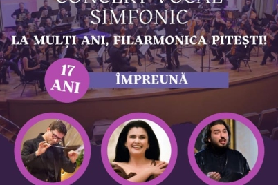 concert_simfonic1.jpg
