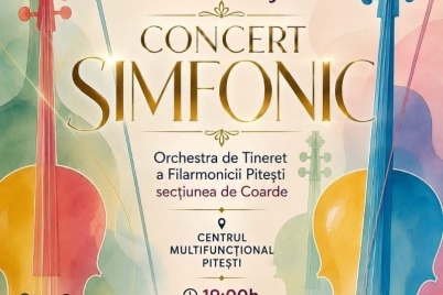 concert_tineret_filarmonica.jpg