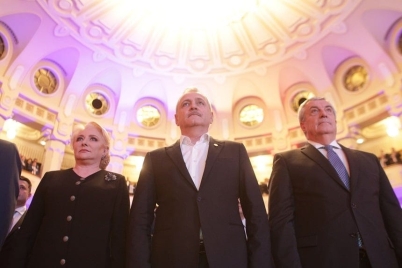 consiliu-national-psd.jpg