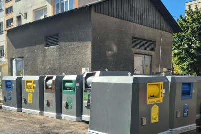 containere-banat.jpg